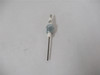 Eclipse 16946-4;  Spark Ignitor or Flame Rod  1/2"  2-1/2"L