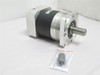 Neugart PLQE120-040-SSSB3AF-E14; Planetary Gearbox 40:1 Ratio