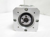 Neugart PLQE120-040-SSSB3AF-E14; Planetary Gearbox 40:1 Ratio