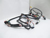 Crown 147876; Forklift Alternator Wiring Harness