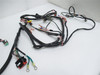 Crown 147876; Forklift Alternator Wiring Harness