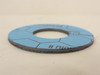 Frenzelit 8934679000018_; Lot-3 Flange Gasket 22mmID 50mmOD