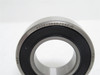 SKF 6005-2RSH; Ball Bearing 25mmID x 47mmOD x 12mm Wide