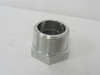 Eaton 2081-24-20S; Reducer Bushing; 1-1/4" NPTF x 1-1/2" NPTM