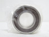 NSK 6208-H-20T1XADD; Ball Bearing 40mmID x 80mmOD x 18mm Wide
