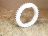 Intralox 1131500DRINTR39TSPN; Nylon Sprocket 39T 6.26"PD