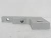 Harpak Ulma 2122714; Bracket; Cylinder Support