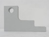 Harpak Ulma 2122714; Bracket; Cylinder Support