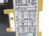 Allen-Bradley 700S-P310A1; Safety Relay 10A 115/120VAC