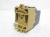 Allen-Bradley 700S-P310A1; Safety Relay 10A 115/120VAC