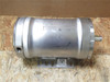WEG 1321087119; Washdown Motor SS; 1HP; 1725RPM; 230/460V; 3PH