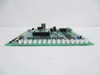 Generic E243739-TP702M-V3.5BP; Circuit Board Assembly