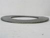Leader Gasket 3" - 300; Elastagraph Gasket; Size 3"