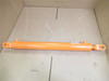 Bailey 287026; Hydraulic Cylinder; 2-1/2"ID x 24" Stroke