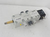 Aventics R432016670; Solenoid Valve; 5 Port; 3 Pos; 120V Coil