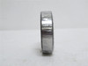 NSK 6005DDUC3; Ball Bearing; 25mmID x 47mmOD x 12mm Wide
