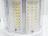 GE LED115ED28/740; LED Lamp; 115 Watts; 18000 Lumen; 120-277V
