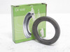 SKF 692407; Oil Seal; Single Lip; 35mmID x 50mmOD x 7mm Wide