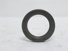 SKF 692407; Oil Seal; Single Lip; 35mmID x 50mmOD x 7mm Wide