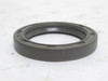 SKF 692407; Oil Seal; Single Lip; 35mmID x 50mmOD x 7mm Wide