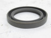 SKF 692407; Oil Seal; Single Lip; 35mmID x 50mmOD x 7mm Wide