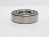 SKF 6205-2RSH; Ball Bearing 25mmID x 52mmOD x 15mm Wide