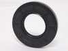 TCM 35X68X10TC-BX; Lot-2 Oil Seal 35mmID x 68mmOD x 10mm Wide