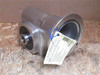 Boston Gear SSHQC724-20KT-B5-HS1-P20; Gearbox; SS; 20:1 Ratio