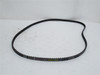Carlisle 1440PTH8M-12 ; Timing Belt; 1440mm Long x 12mm Wide
