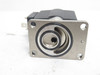 SMC VXE2341L-5D01; Solenoid Valve; Coil:  24VDC