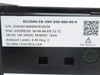 Honeywell DC2900-CE-0S0-200-000-00-0; Digital Temp Controller