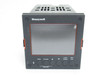Honeywell DC2900-CE-0S0-200-000-00-0; Digital Temp Controller
