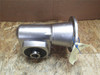 Boston Gear SSHF7240-40KCT-B5-HS1-P20; Gearbox SS; 40:1 Ratio