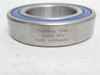 Baader S6008-2RSHWG; Food Grade Ball Bearing 40mmID x 68mmOD