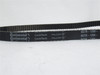 Continental 8GTR-1200-21; Timing Belt 1200mm Long; 21mm Wide
