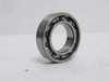 NSK 6903; Ball Bearing; 17mmID x 30mmOD x 7mm Wide