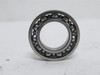 NSK 6903; Ball Bearing; 17mmID x 30mmOD x 7mm Wide