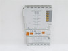 Beckhoff KL1418; Digital Input Bus Terminal; 24VDC; 8-Channel