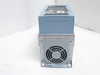 Vacon 136G7980; AC Drive 5HP 480V NXS00075-A2H1SSS-A1A2000000