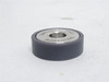 Timken NA6200RPR; Polymer Bearing Assy; 3/8"ID x 1-3/16"OD