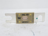 Bussmann ANL-150; Current Limiter Fuse 150A; 600VAC