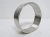 Sanitary Solutions  14RMP-6-304; Ferrule; SS-304; 6" Clamp