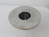 Meyn 138001000306_; Shaft Seal Mounting Hub