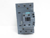 Siemens 3RT2045-1AK60; Contactor 80A; 3P; 400VAC; Coil: 120V