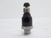 Legris 7065 56 11; Air Flow Control Valve 1/4" Tube x 1/8NPT