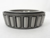Timken LM29749; Roller Bearing Cone; 1-1/2"ID; 0.72" W