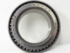 Timken LM29749; Roller Bearing Cone; 1-1/2"ID; 0.72" W