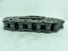 Regina 16B-1-10ft; Roller Chain # 16B; 10FT; 1 Stand