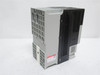 Allen-Bradley 25B-D017N104; AC Drive; 10HP / 7.5 kW; 380/480V