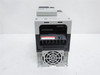 Allen-Bradley 25B-D017N104; AC Drive; 10HP / 7.5 kW; 380/480V